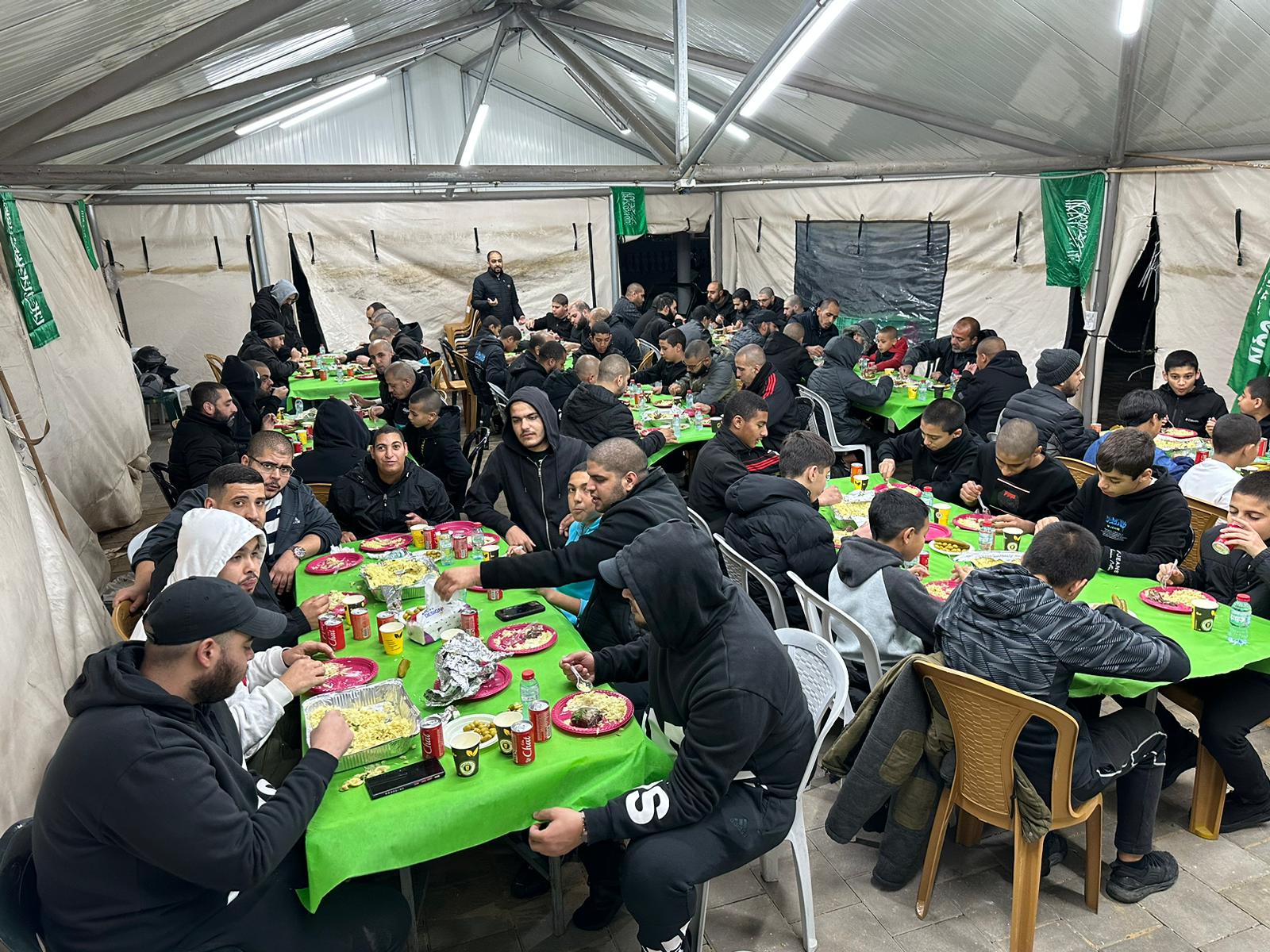 WhatsApp Image 2023-04-12 at 9.13.37 PM (2).jpeg